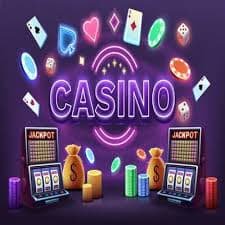 bb33 Betting Guide connecting sports interest with entertainment sections