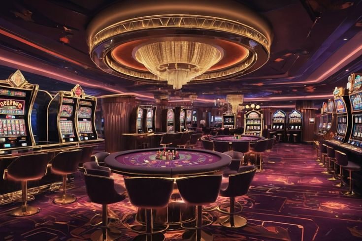 mobile-friendly VIP Club browsing experience on bb33 for adult members