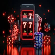 bb33 VIP Club connecting sports interest and casino-style entertainment