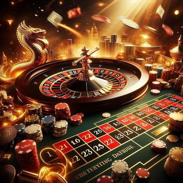 refined bb33 Big Wins section with adult-focused viewing guidance
