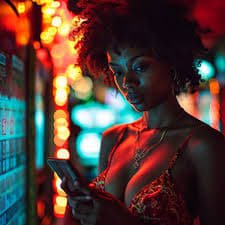 responsible use of bb33 Betting Guide for adult Bangladesh users