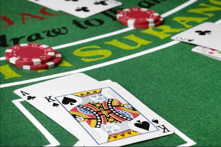 responsible bb33 Live Casino use with adult-focused mobile guidance
