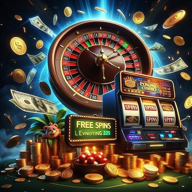 bb33 Live Casino page for Bangladesh adults seeking table entertainment