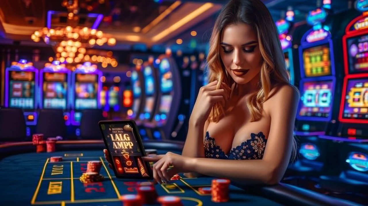 bb33 Game Lobby linked with sports interest and entertainment discovery