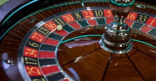 bb33 Sports Betting connected with cricket interest and site navigation