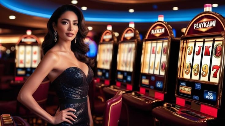 bb33 Big Wins overview page for Bangladesh adult entertainment users