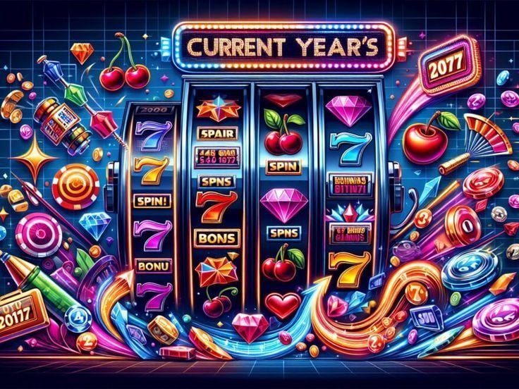 bb33 sports and casino hub section with clear category browsing