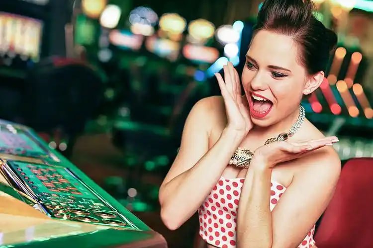 mobile Live Casino browsing on bb33 for Bangladesh adult players