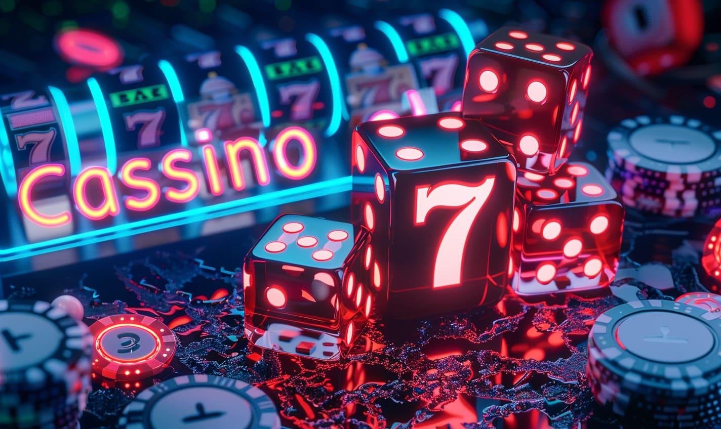bb33 Betting Guide overview for Bangladesh adults using mobile devices