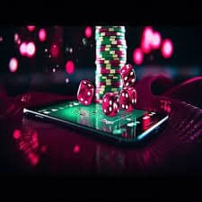 bb33 Live Casino linked with sports interest and broader site navigation