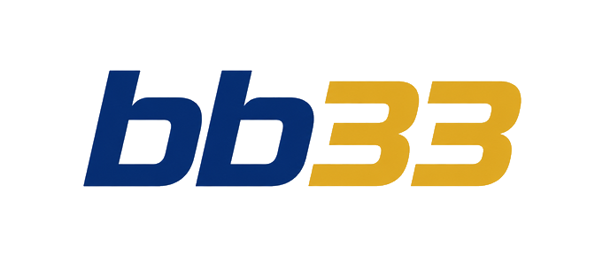 bb33 logo homepage access for Bangladesh users
